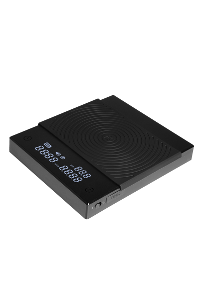Timemore Scale Blackmirror Basic 2