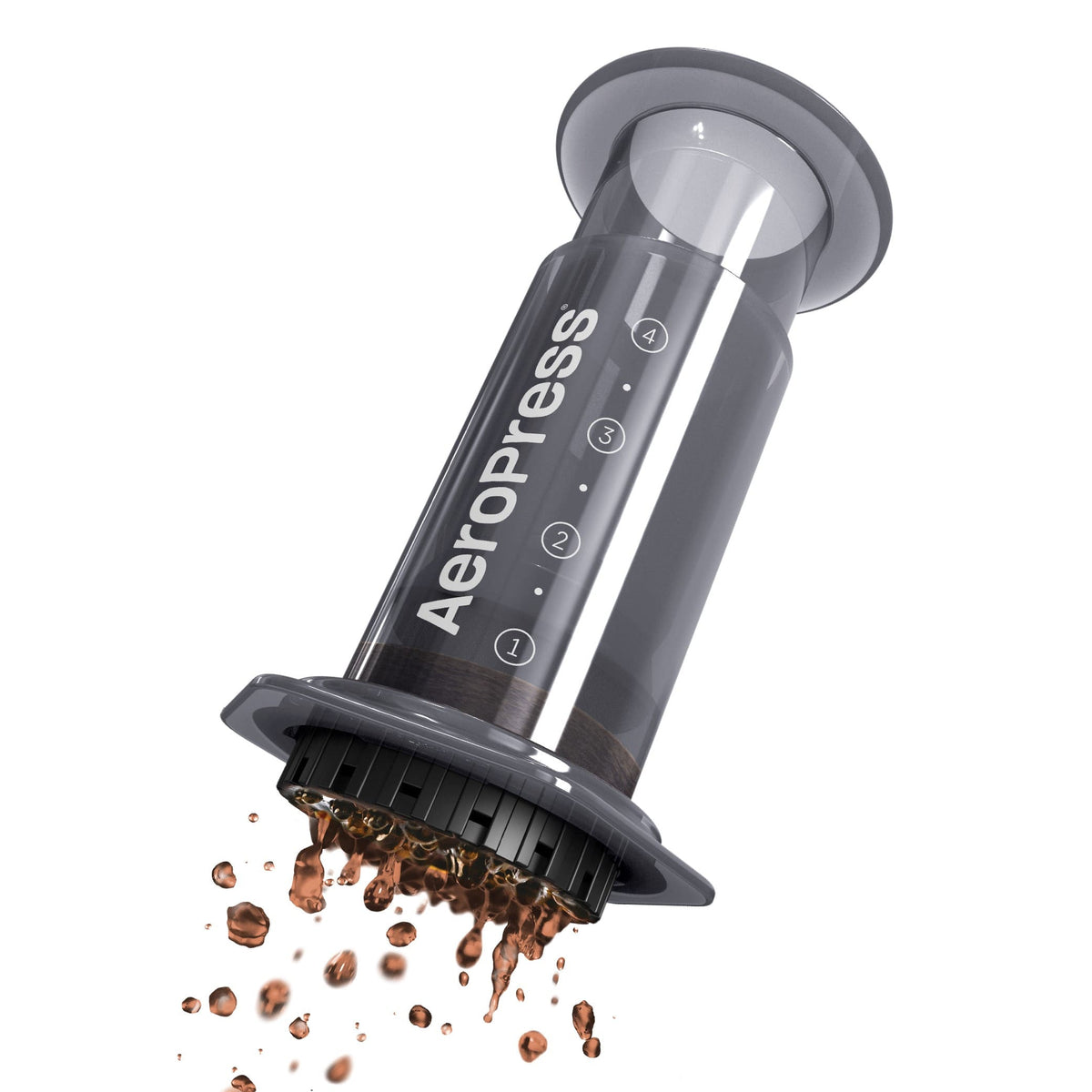 AeroPress Original