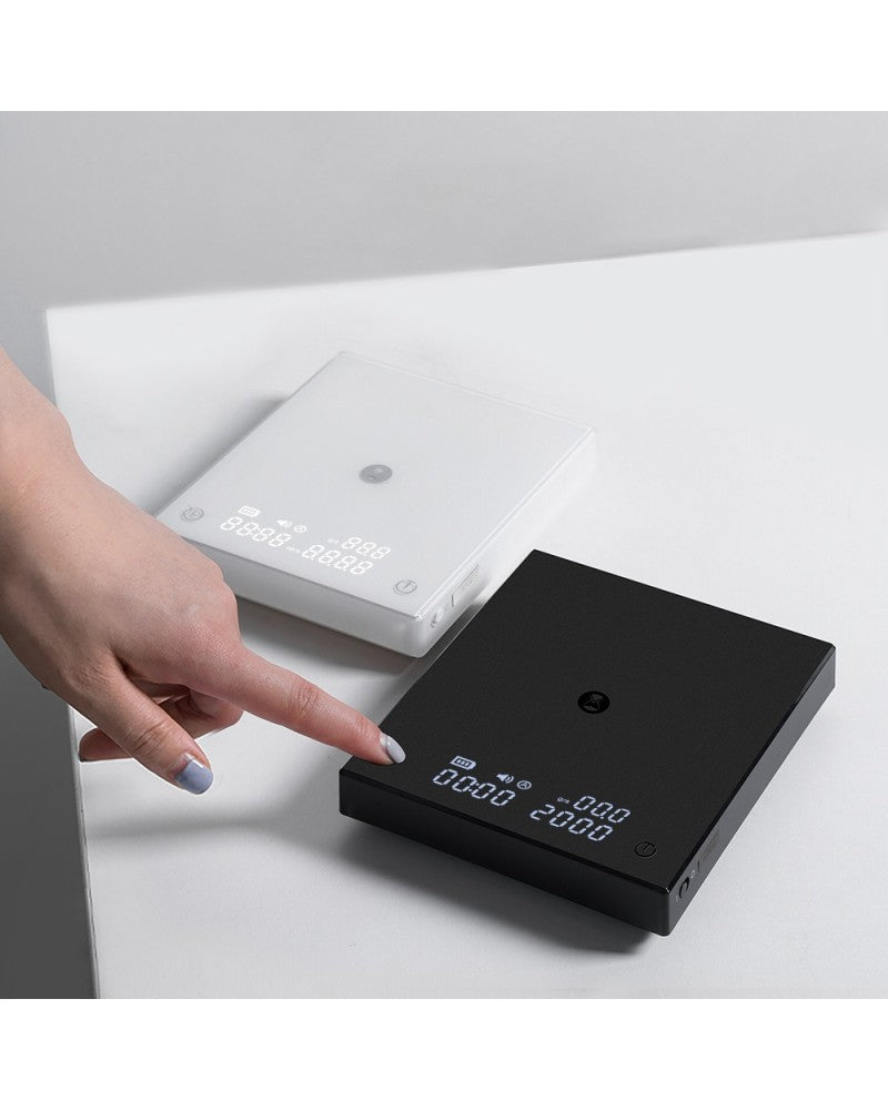 Timemore Scale Blackmirror Basic 2