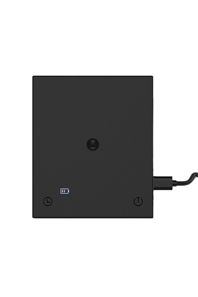 Timemore Scale Blackmirror Basic 2