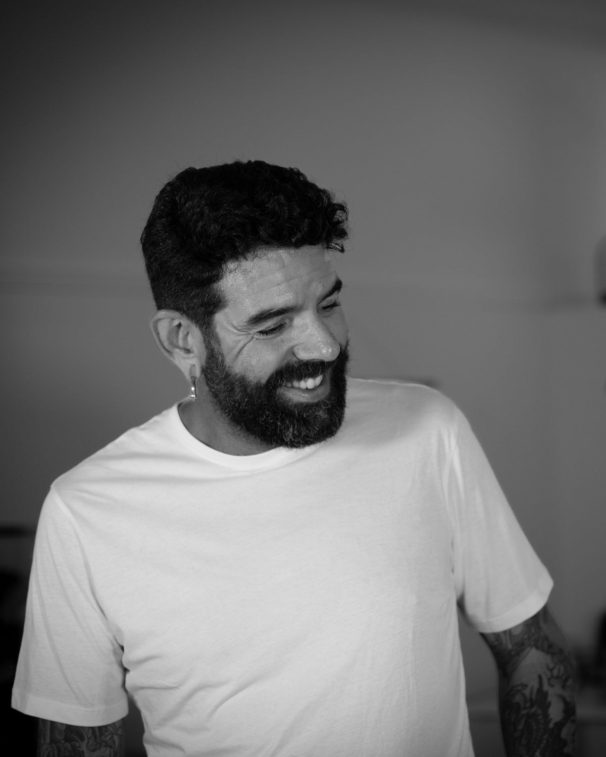 Curso SCA Barista Intermedio 21-22 de Octubre