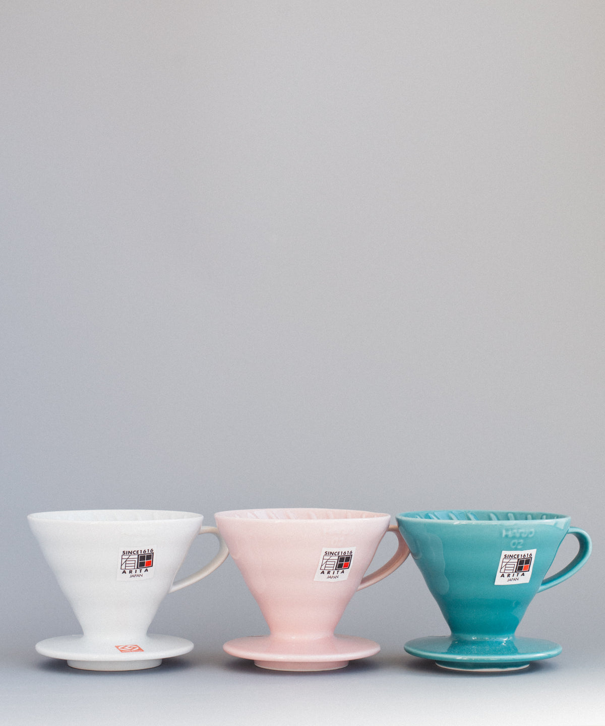 V60 02 cerámica
